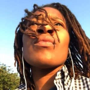 Meet your Posher, Zengy too